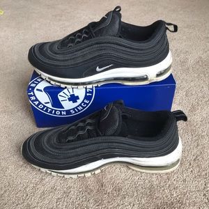 COPY - Nike Air Max 97